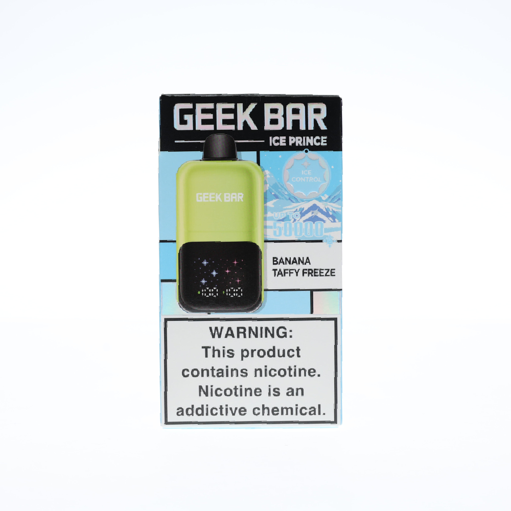 cig buyer disposable vapes Things you Should Know Before Buying the Best Disposable Vape Pens – MiO  Vapor