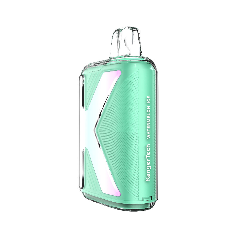 Kyn Bar 25K Disposable