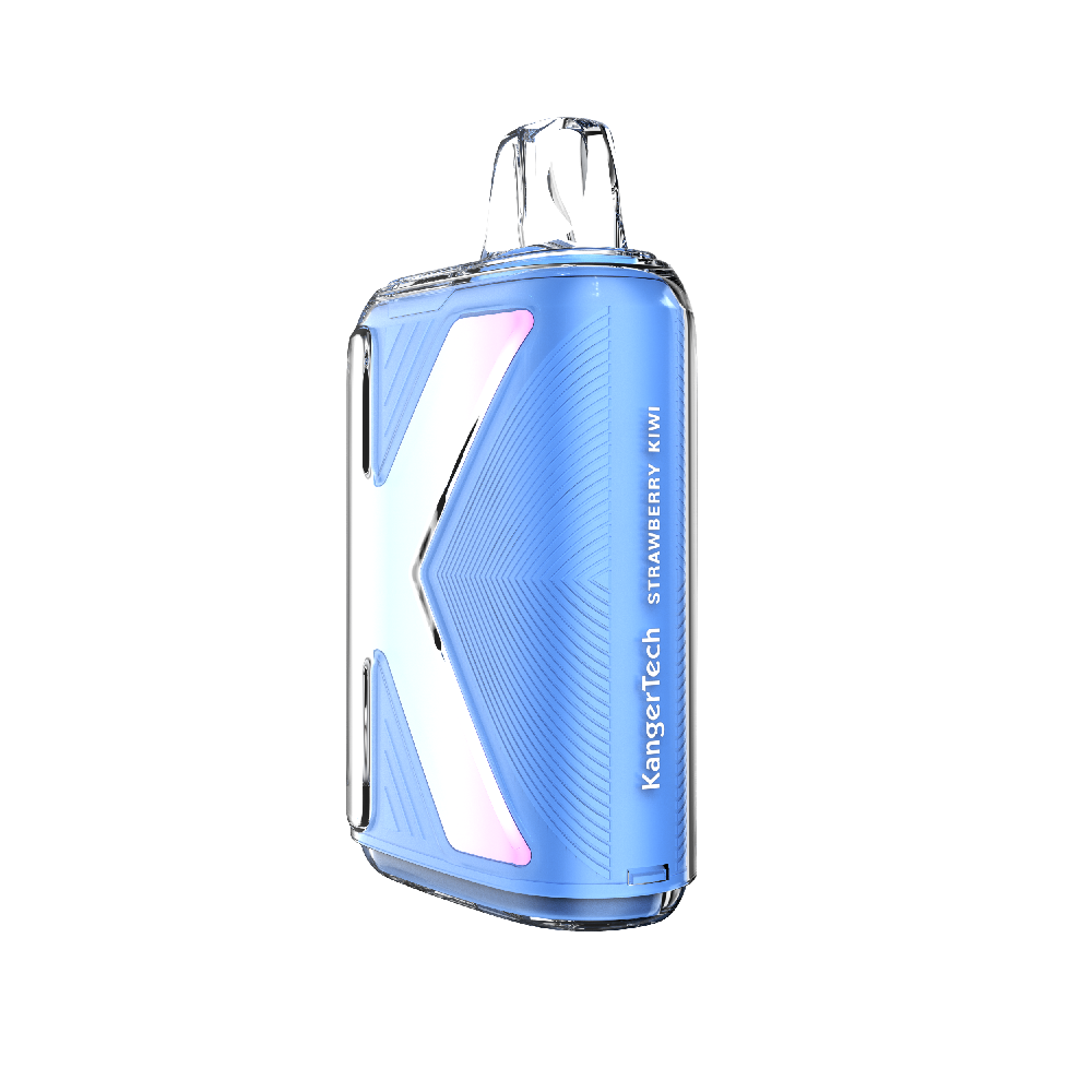 Kyn Bar 25K Disposable