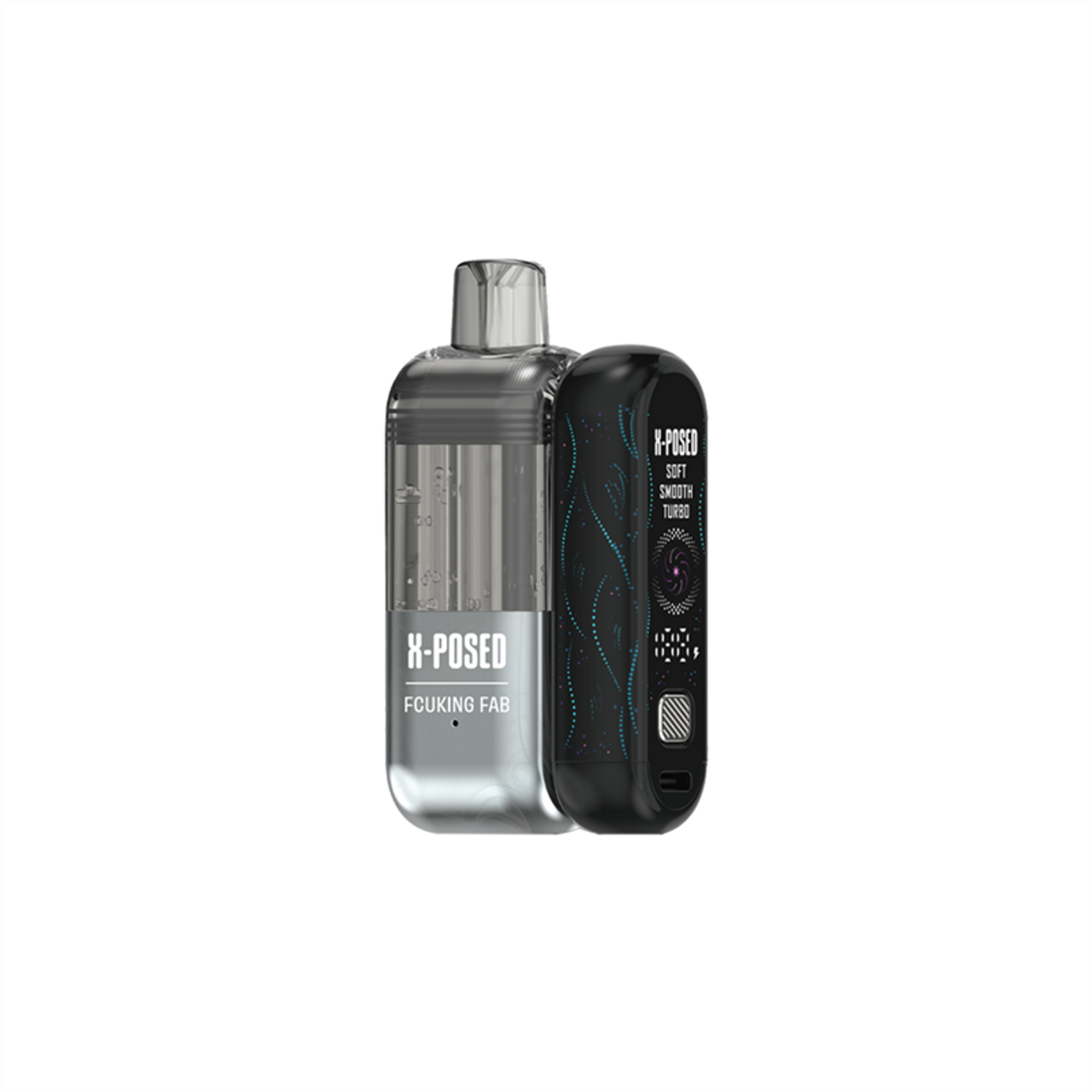 elf bar vape uk FOGER BIT 35K Disposable $19.99| Myvpro.com main image 0