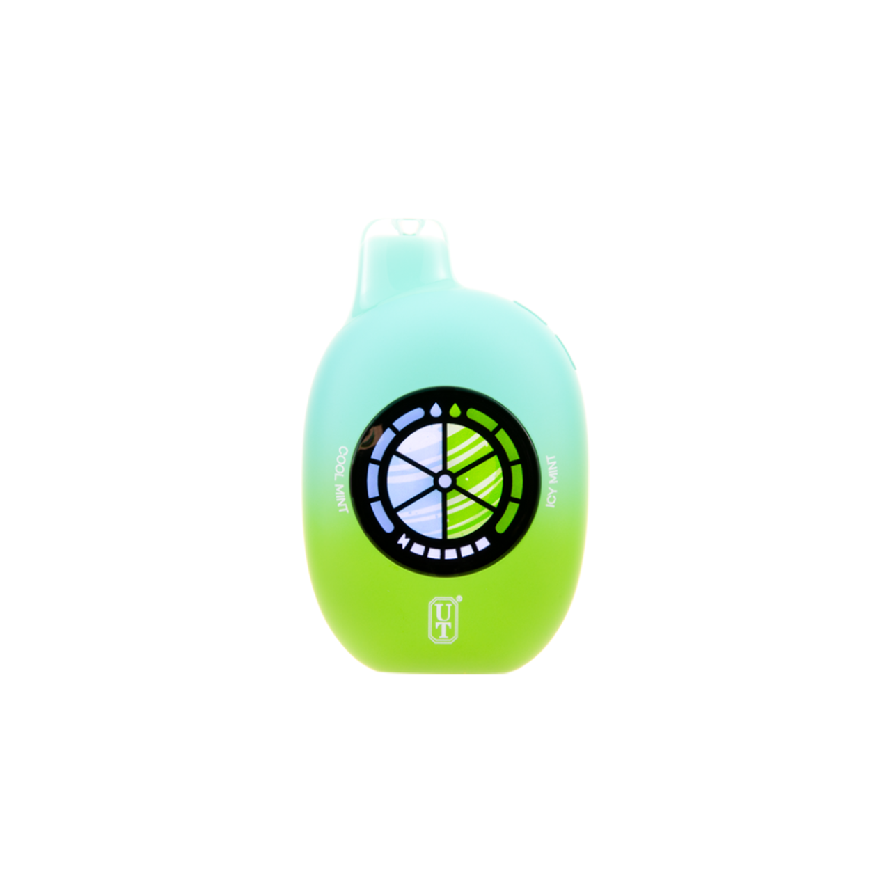 Flum UT Bar 50K Disposable Flum UT Bar 50K Disposable