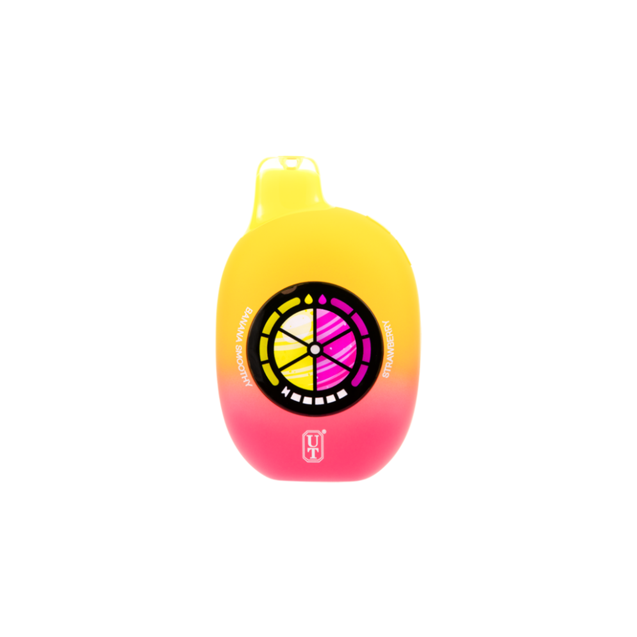 flum vape strawberry banana UT Bar 50K Disposable Flavor:Strawberry Rolls Up/Twisted Strawberry all natural skincare BREEZE Canna Banana Orange