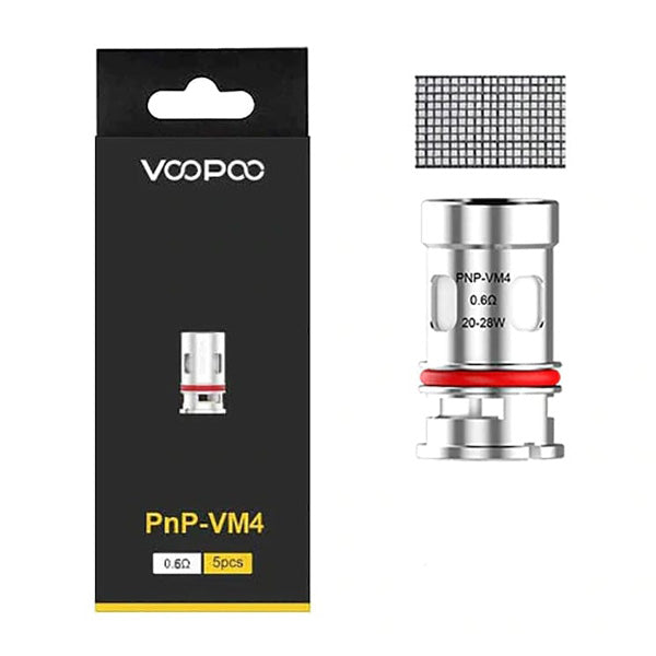 elfbar nachfüll pod läuft aus VooPoo Vinci E Replacement Pod Cartridges| Vape UK