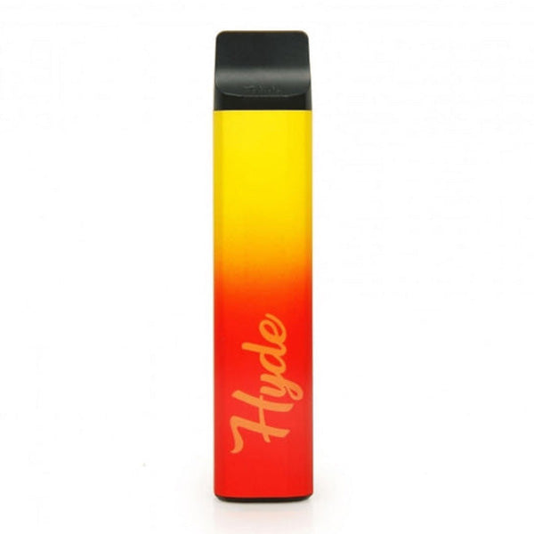 Hyde Edge RECHARGE 3.3K Disposable