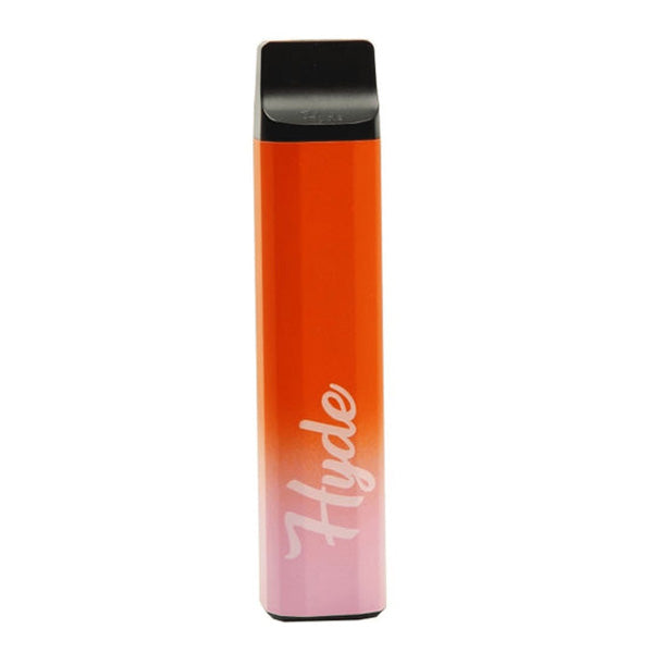 hyde's vape Hyde Disposables main image 0