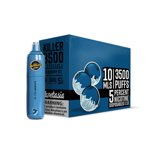 buy vape online malaysia Inside Malaysia's Vape Stores: The Lure Of Addictive Flavours For Youths