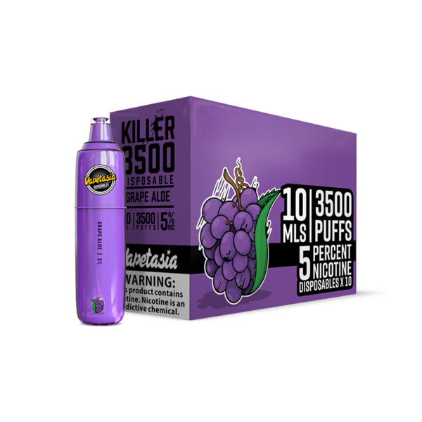where to buy foger vape refills near me Foger Switch Pro Replacement Refill Pod — $14.99