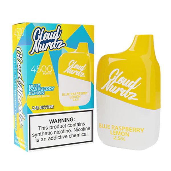 njoy pods sheetz Buy NJOY Ace 2.4% Classic Tobacco Pods main image 0