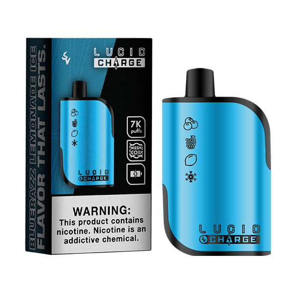 7k puff vape Vapesoul 18K Love 66  18,000 Puffs Disposable Vape