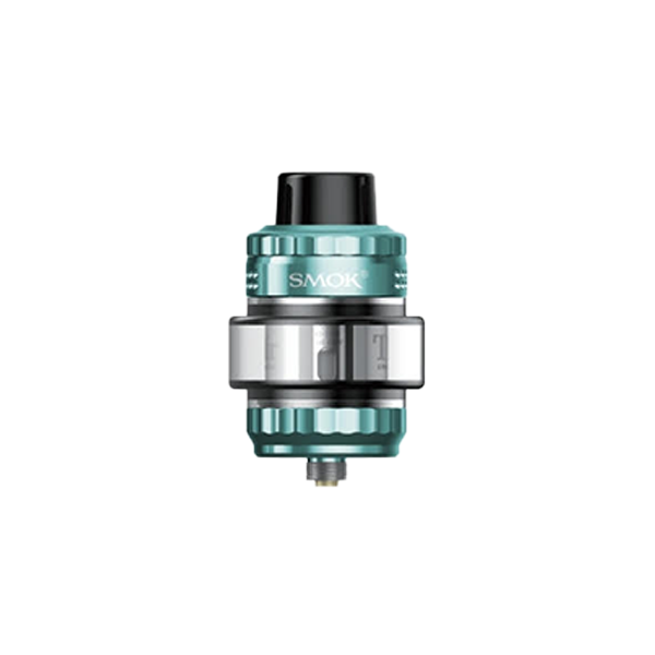 wholesale breeze vapes Breeze Prime Disposable Vape main image 0