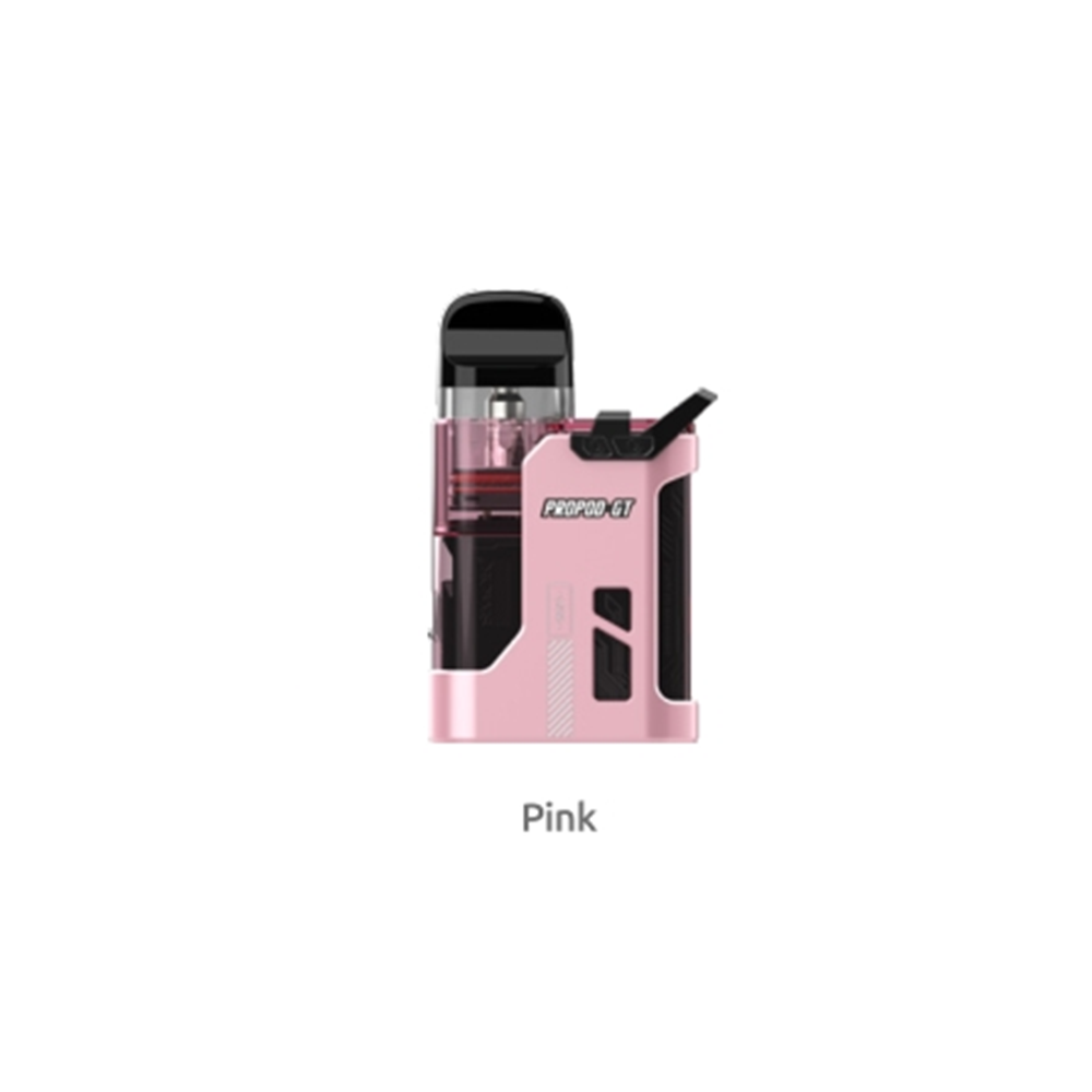 SMOK ProPod GT Pod Kit