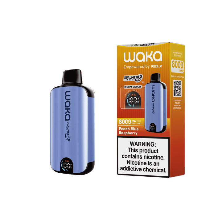未使用/3点セット WAKA OBORO 30ml ONT036524.png