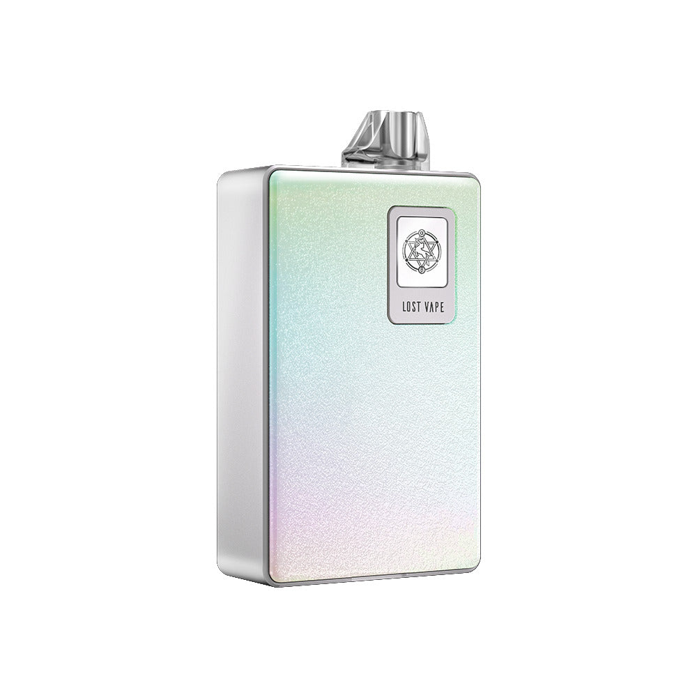 Lost Vape Centaurus B80 AIO Pod Kit