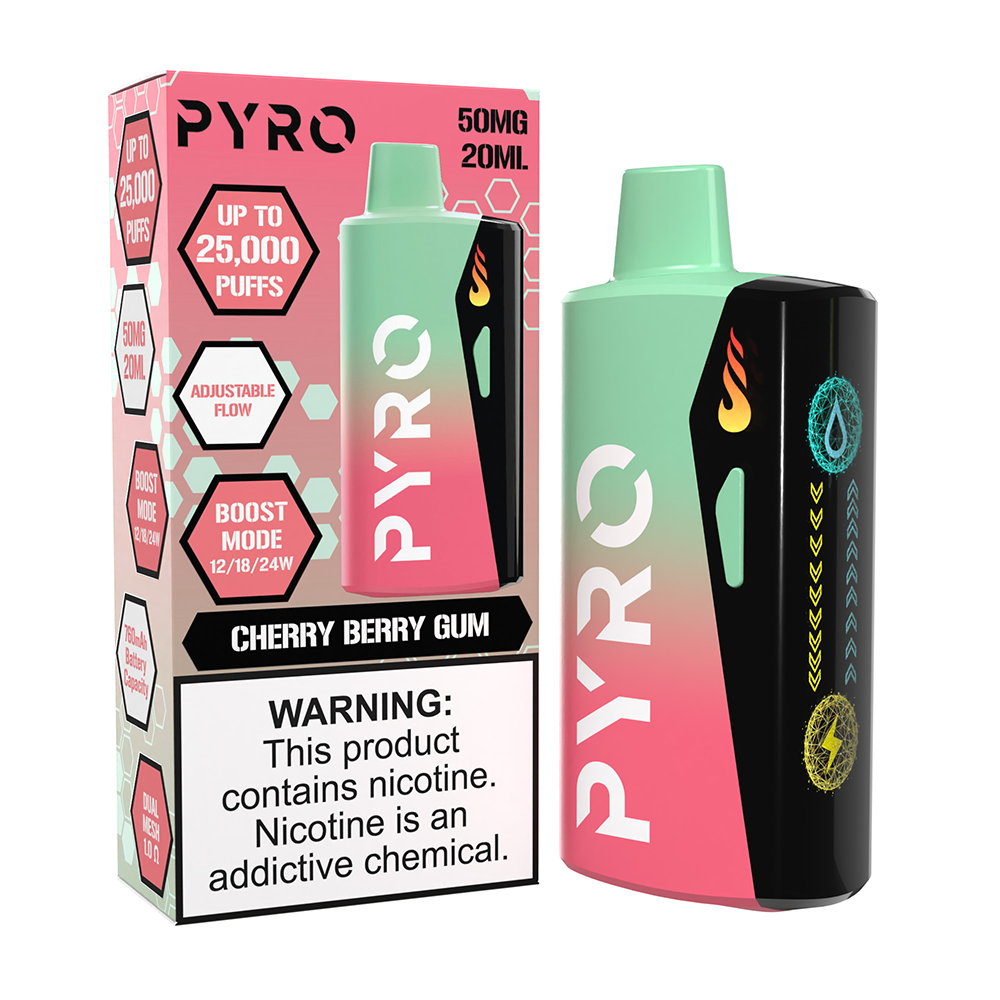 elf bar vape uk NEW! BREEZE PRO CHERRY COLA & STRAWBERRY CREAM #tiktokshortclips main image 0
