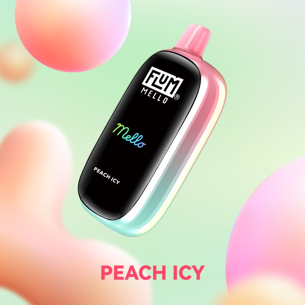 loon vape mint Loon loon vape mint Loon