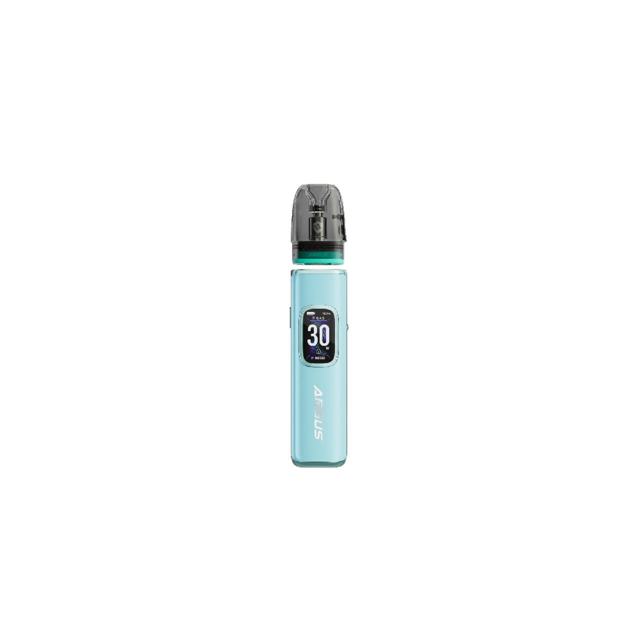 giga bar vape best disposable vape website giga bar vape Giga Bar Vape Website Geek Bar  Pulse Zero Nicotine Disposable Vape — .99 Star Edition GIGA-150cent