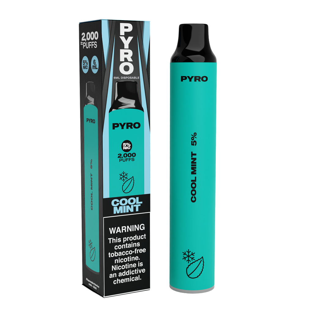 weed flavored nicotine vape Fruit Punch Disposable Cart 2g