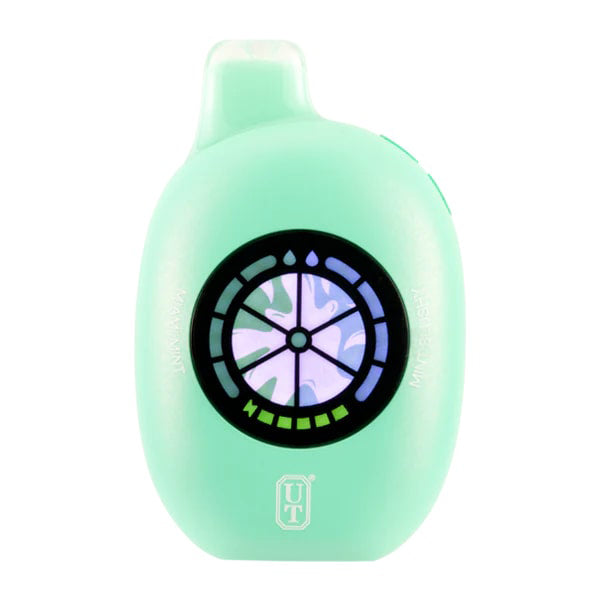 Flum UT Bar 50K Disposable Flum UT Bar 50K Disposable