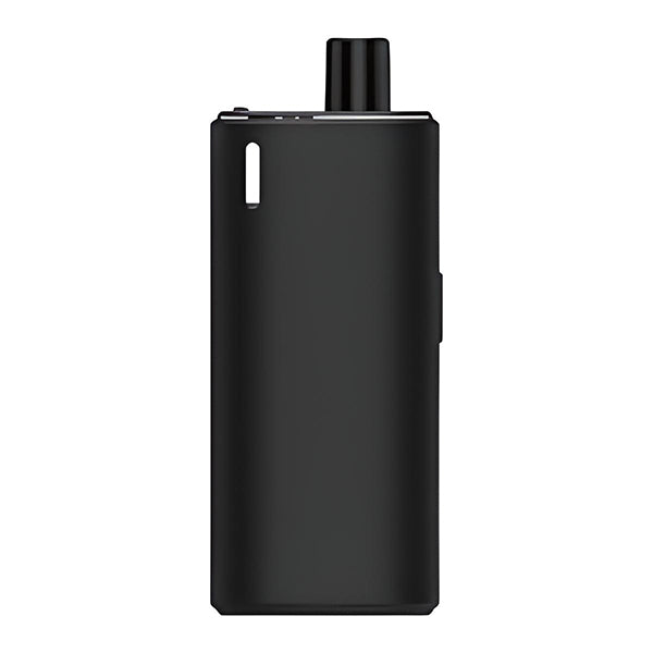 Geekvape Wenax Pods Tests And Review: Peak 2 By Geek Vape ~ Le Vapelier AP2  Coils Australia
