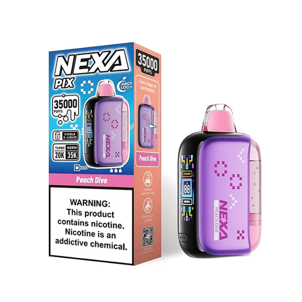 raz ruby vape elf bar vape uk Ruby RAZ TN9000 Disposable Vape raz ruby vape elf bar vape uk Ruby RAZ TN9000 Disposable Vape