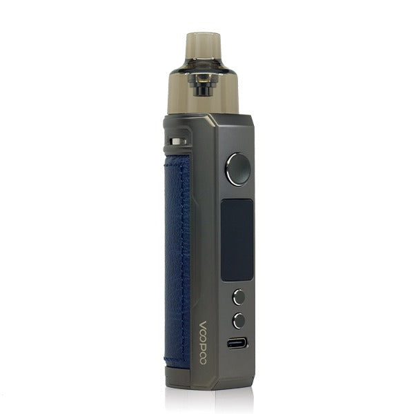 bonanza disposable vape Shop Pink Mango [2000mg]