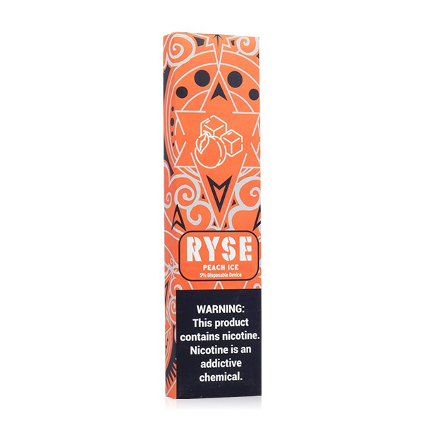 ryse disposable vape 400 Vape Pods: Pod Kits Flavor:(Sea Salt) Lemon China Cotton Candy 3500