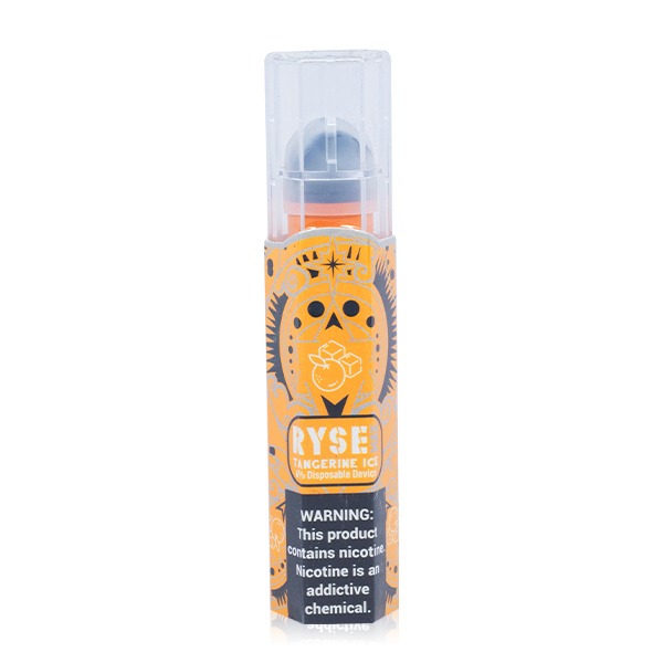 myle disposable vape near me myle vape disposable Myle Disposable Vapes  Mini, Meta Bar, Meta Box &  More-150cent