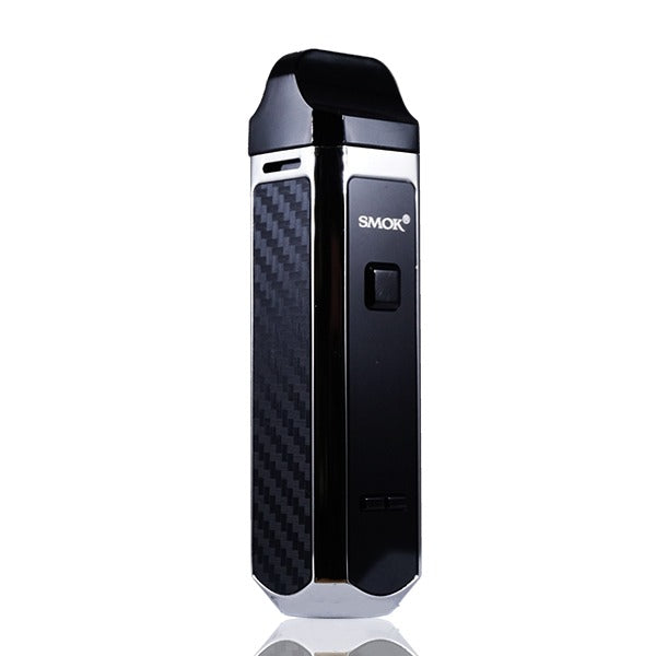 SMOK RPM40 Pod Kit