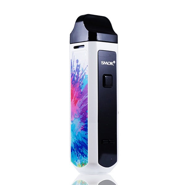 cuvie plus hqd price HQD Cuvie Plus 2.0 Disposable Vape cuvie plus hqd price HQD Cuvie Plus 2.0 Disposable Vape