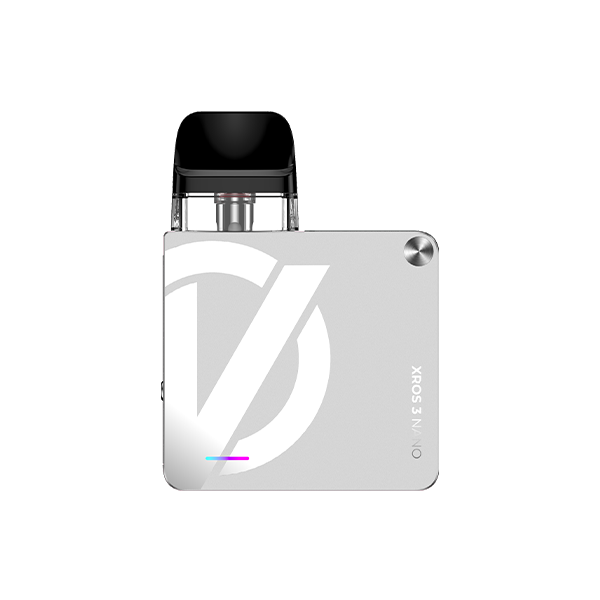 Vaporesso XROS 3 Nano Pod Kit