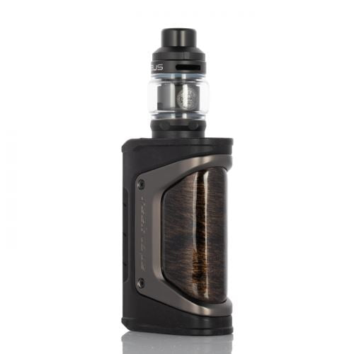 elfbar nachfüll pod läuft aus Elf Bar Vape Kits | Free UK Delivery