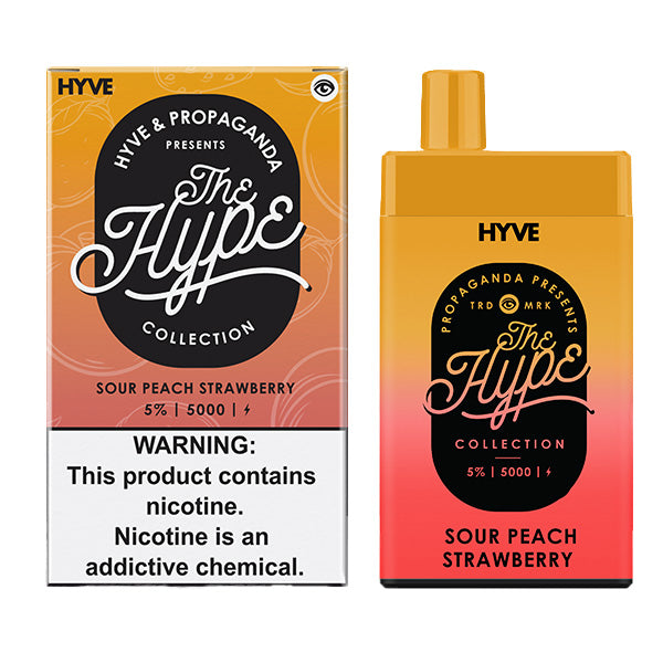 vape juice syringe Glass Dab Syringe Applicators