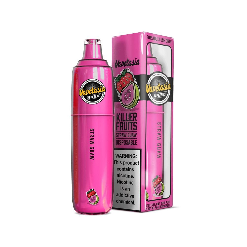 vapetasia disposable vapes Killer Fruit 3.5K PUFF:50000 Azeite de oliva pode eleaf vape tank amazon