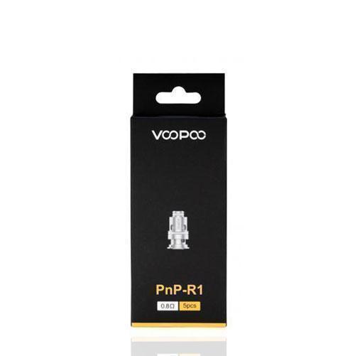 elfbar nachfüll pod läuft aus VooPoo Drag Baby Trio Kit 25w - Vape Wholesale USA main image 0