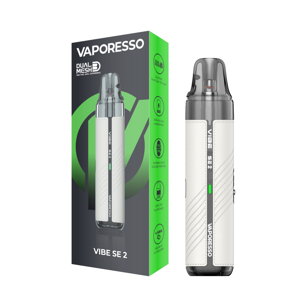 vibe cigarette electronic Mayo Clinic Minute: Are e-cigarettes safe? E-cigarette brand voluntarily recalls 2.6M