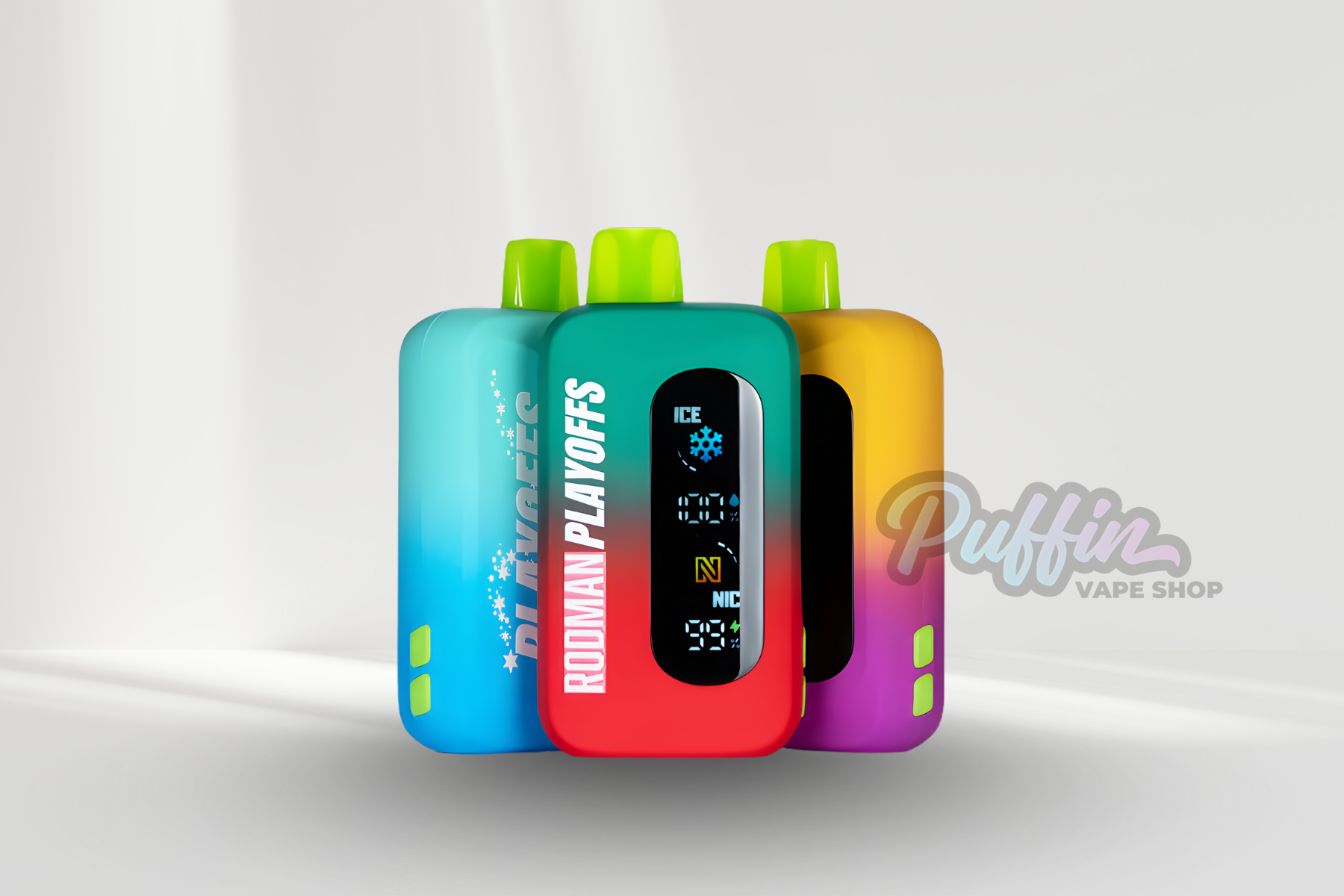rodman playoffs vape flavors 50K Disposable – 50,000 Puffs of Flavor The Most Popular Disposable WATERMELON RZZ Flavour:Lemon Steezy Lemon Heads