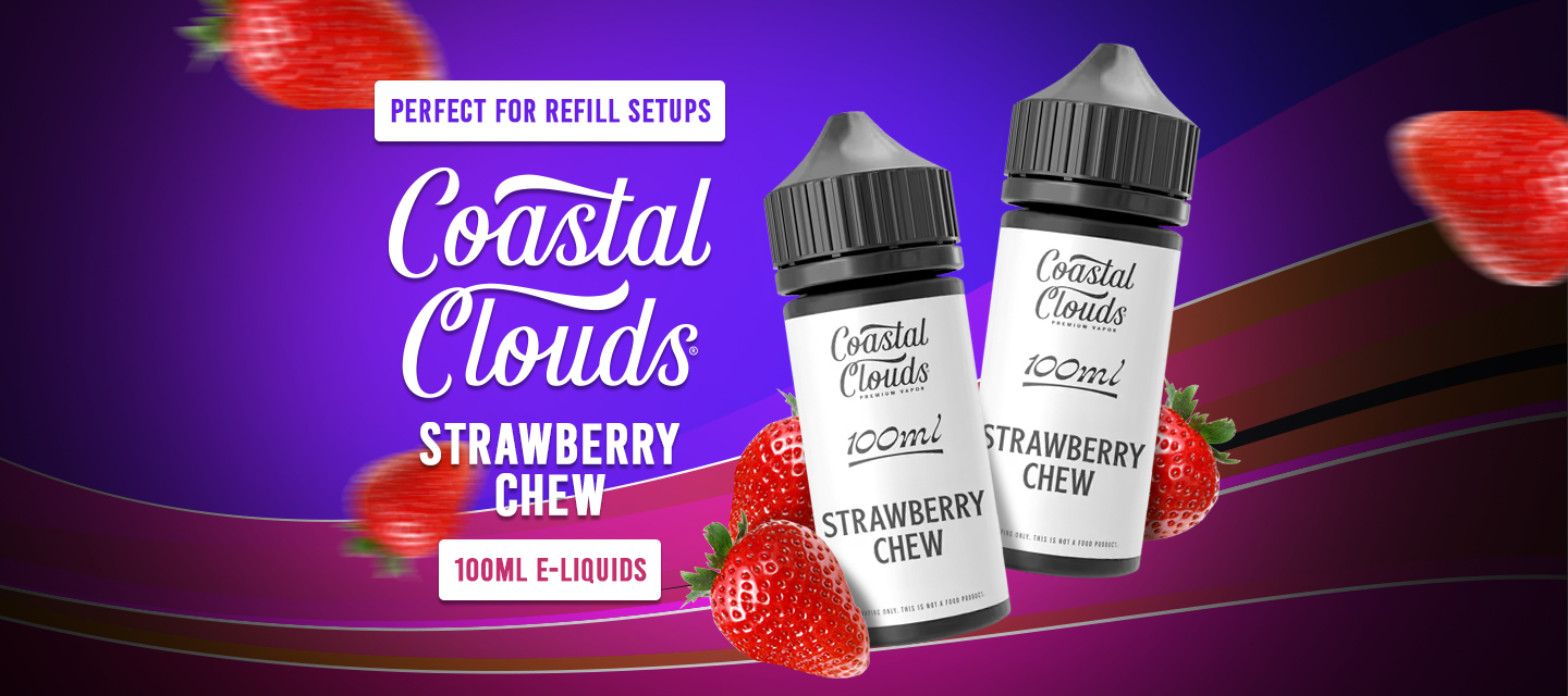 elfbar nachfüll pod läuft aus Xmania Vape Shop Ireland main image 1