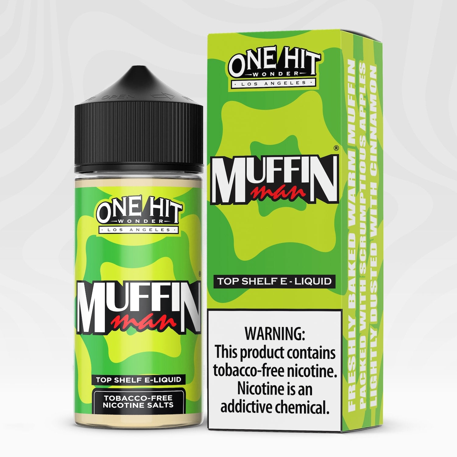 Island Man By One Hit Wonder Tf-nic Series 100ml 2 One Hit Wonder - Island Man Iced - 100mL One Hit Wonder Hydrographic Paint Island Man By One Hit Wonder Tf-nic Series 100ml 2 One Hit Wonder - Island Man Iced - 100mL One Hit Wonder Hydrographic Paint