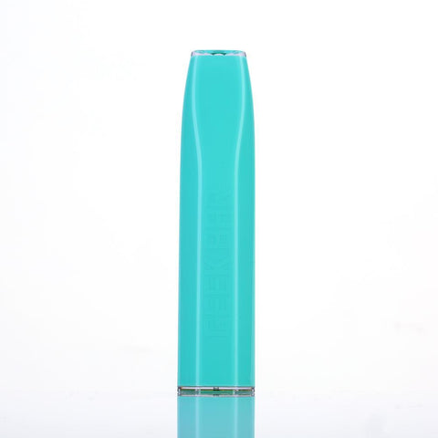 Geek Bar Pro Disposable Vape Device Authentic Product