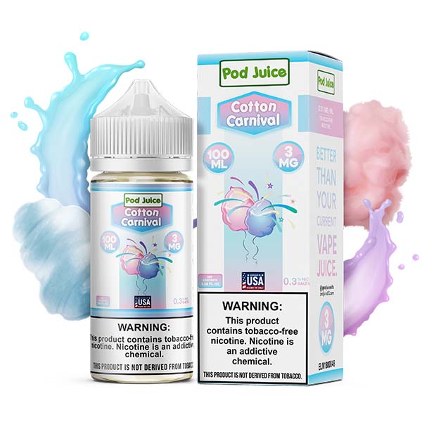 how often to change vape pod How Long Does a Vape Pod Last? Honest Answers for Every Pod Type