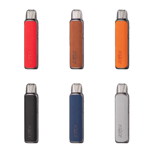 Dotmod DotPod S Pod Kit