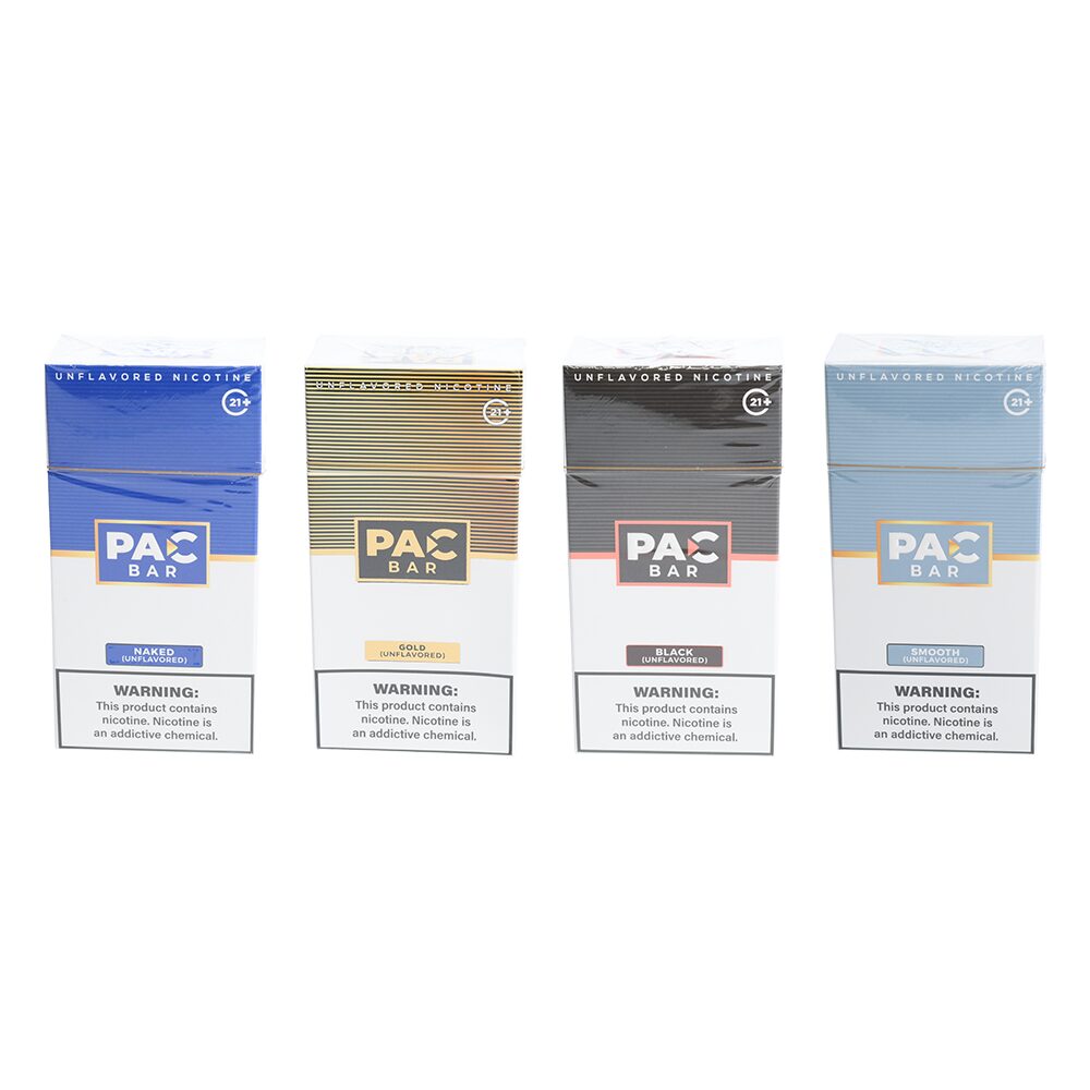 pac bar disposable vape Pac Vapes – Apvs