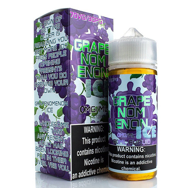 Lemonomenon Vape Juice Lemonomenon SALT - Nomenon E-Liquids - Salt Nicotine Best Price Lemonomenon SALT - Noms - 30ml Giant Nic Australia F: Fruity Lemonomenon Vape Juice Lemonomenon SALT - Nomenon E-Liquids - Salt Nicotine Best Price Lemonomenon SALT - Noms - 30ml Giant Nic Australia F: Fruity