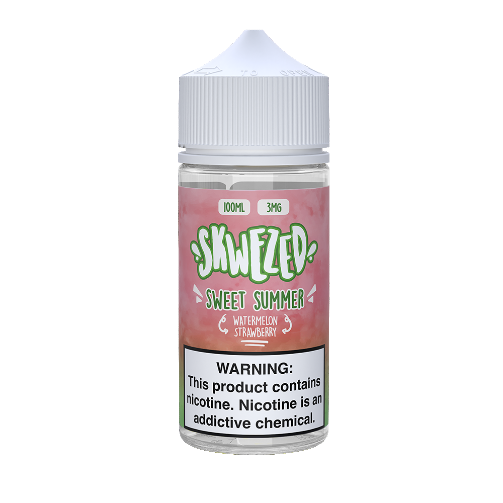 beast vape flavors Summer Vibes By Ripe Vapes 2x60ml (120ml) ⋆ Vape Juice ⋆ $0 main image 0