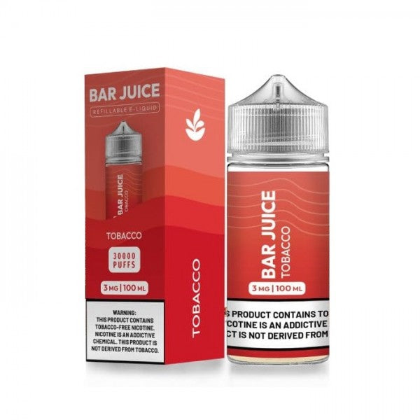 Fucking Fab Vape Flavor Nicotech Faw 50K Puff Kit Fucking Fab 5% Nicotine –  Shop Nicotech
