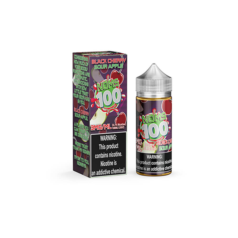 zero gravity nicotine vape zero gravity nicotine vape Geek Bar PULSE 15K 0% Nicotine