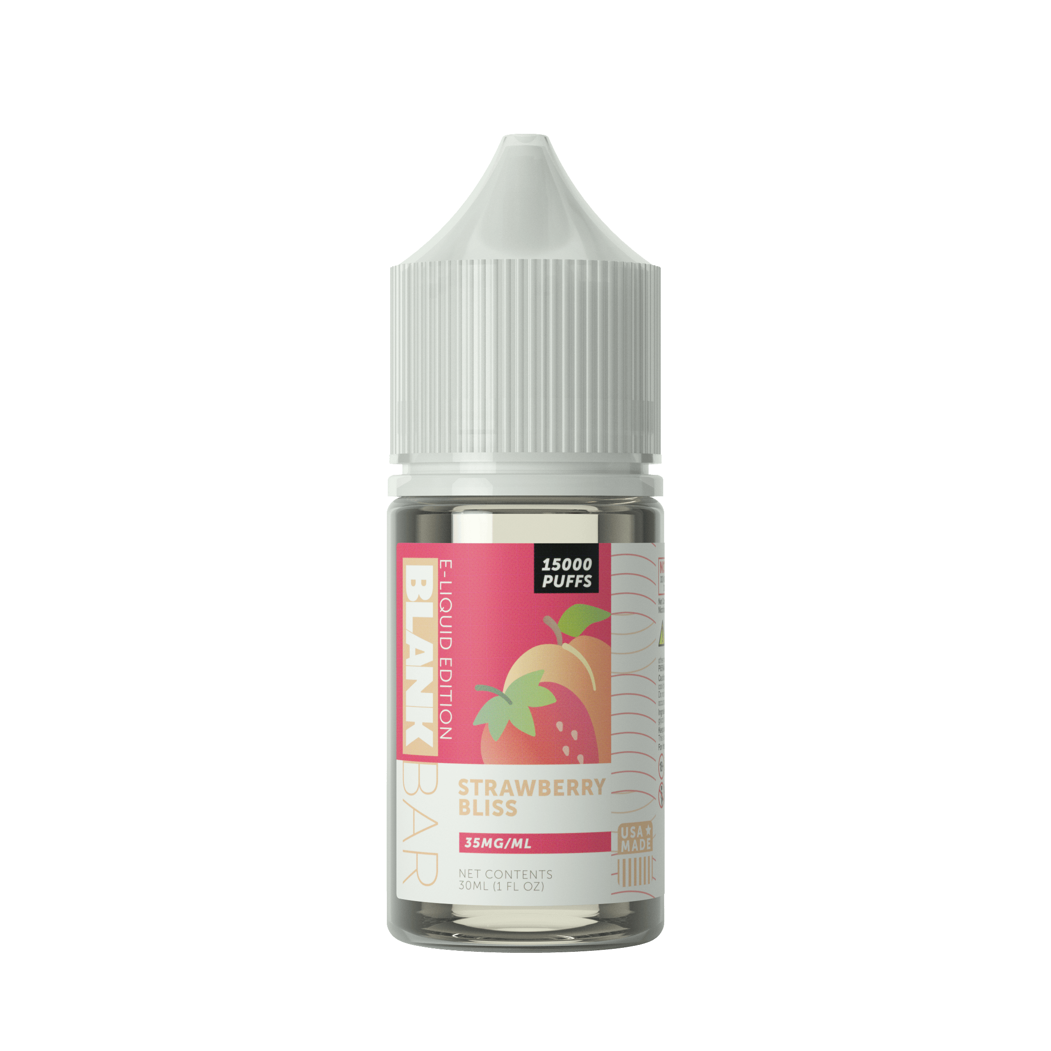 blank bar vape - Strawberry Bliss FLAVORS:ENERGY Caliburn A2 Replacement Pod Best Flavors of Lost