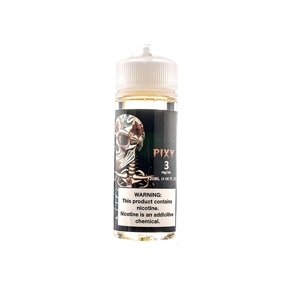 elfbar nachfüll pod läuft aus Binoid THC-B Vape Cartridge | Cloud Nine main image 0