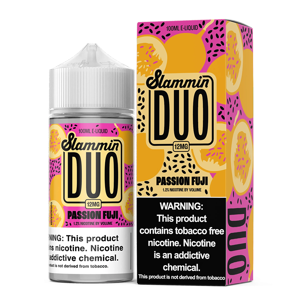 dk vape juice DK E-Liquids  flavours worthy of royalty