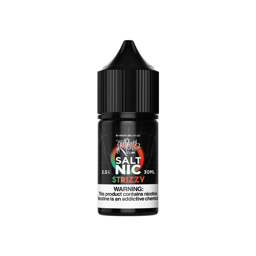Vapes Website Ruthless Makaveli 24K Prefilled Pod Kit £6.99 Where To Buy